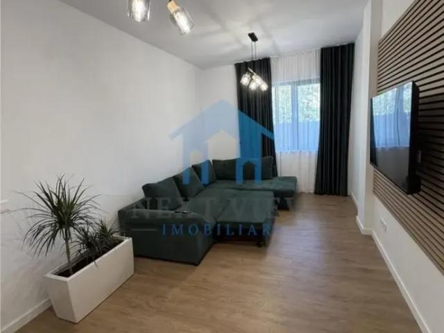 Apartament închirieri în Centru, Cluj-Napoca