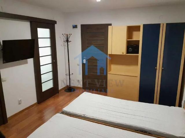 Apartament închirieri în Centru, Cluj-Napoca