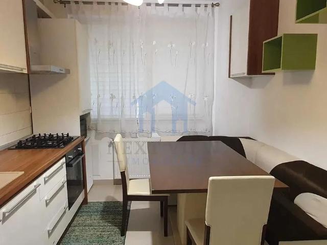 Apartament închirieri în Centru, Cluj-Napoca