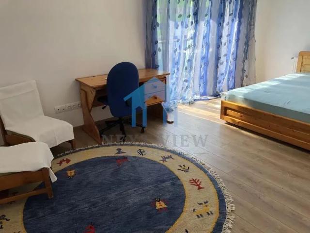 Apartament închirieri în Centru, Cluj-Napoca