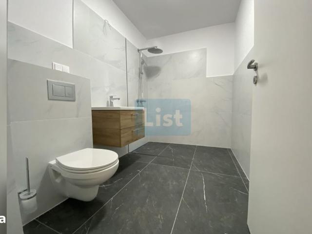 Apartament vânzări