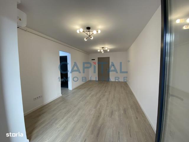 Apartament vânzări în Romani, Cluj