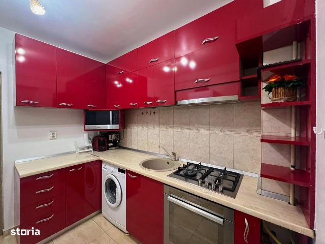 Apartament vânzări