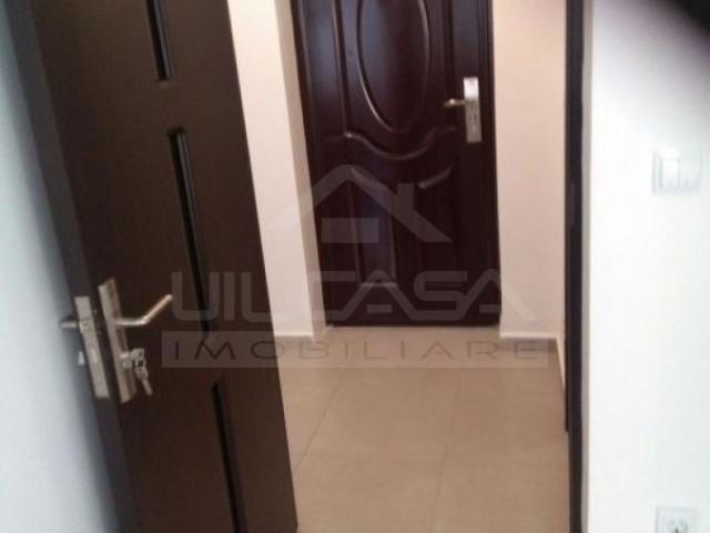 Apartament închirieri în Mircea Cel Batran, Iași
