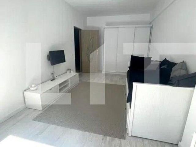 Apartament închirieri în Cluj-napoca, Cluj