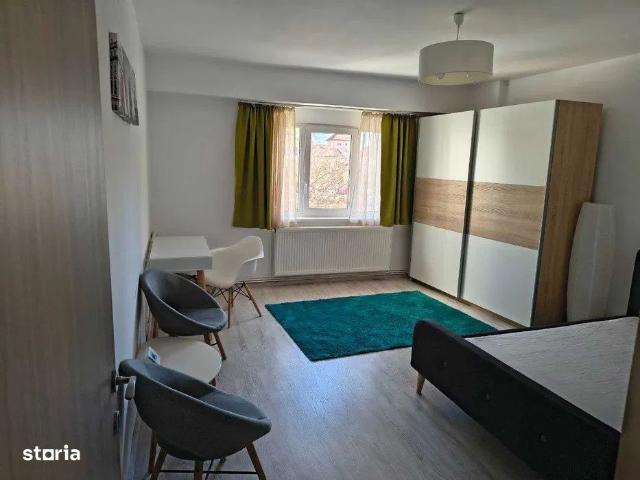 Cameră închirieri în Cluj-napoca, Cluj