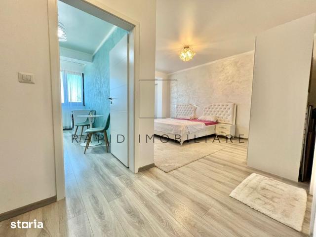 Apartament închirieri în Galati, Galați
