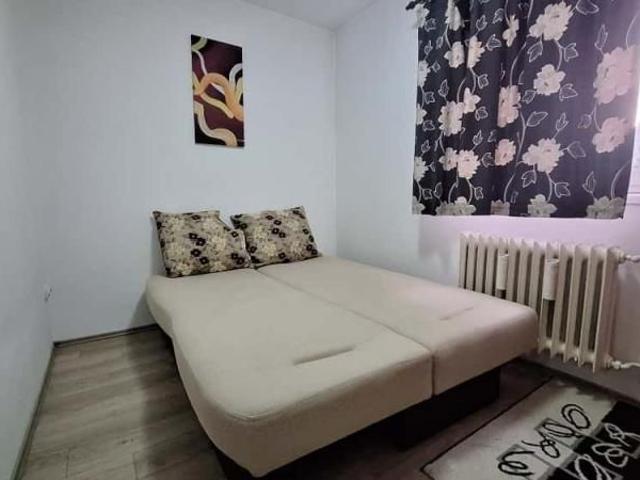 Apartament închirieri în Cluj-napoca, Cluj