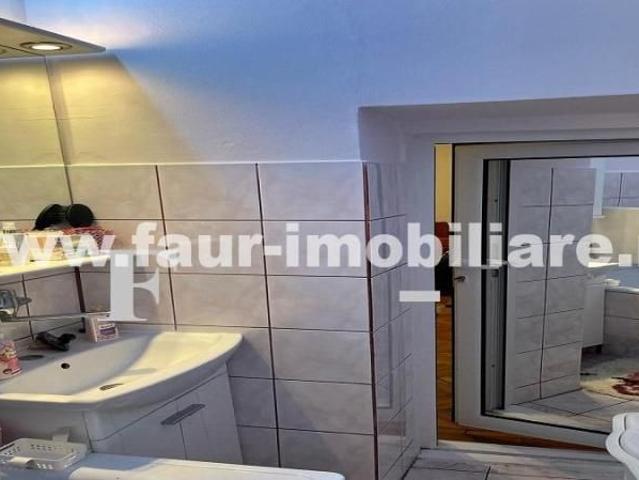 Apartament închirieri în Arad