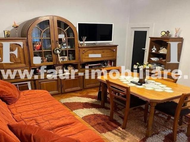 Apartament închirieri în Arad