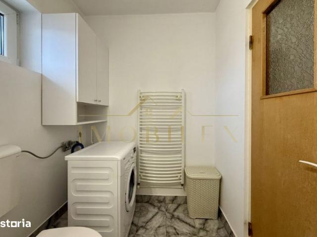 Apartament închirieri în Romani, Arad