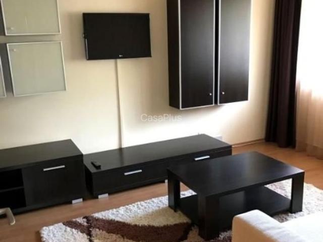Apartament închirieri în Mircea Cel Batran, Iași