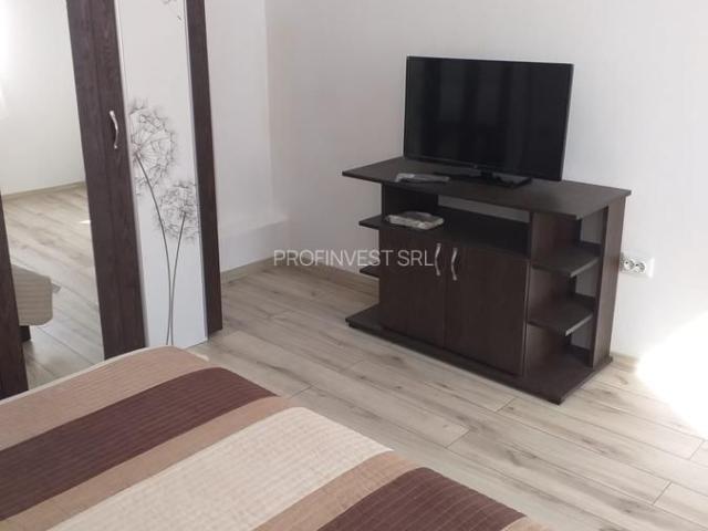 Apartament închirieri în Cluj-napoca, Cluj