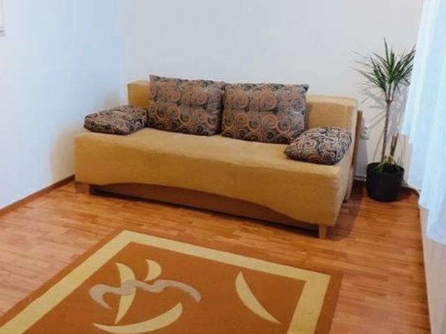 Apartament închirieri în Cluj-napoca, Cluj