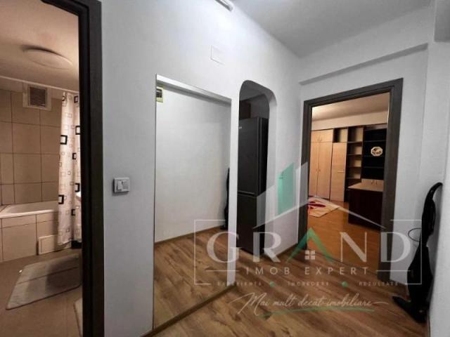 Apartament închirieri în Gruia, Cluj-Napoca