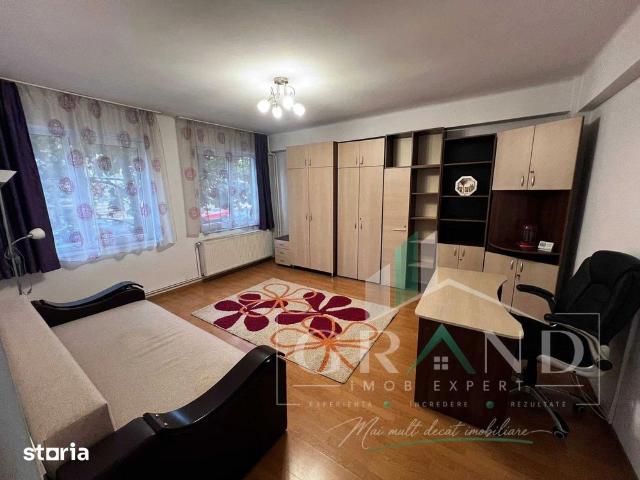 Apartament închirieri în Gruia, Cluj-Napoca