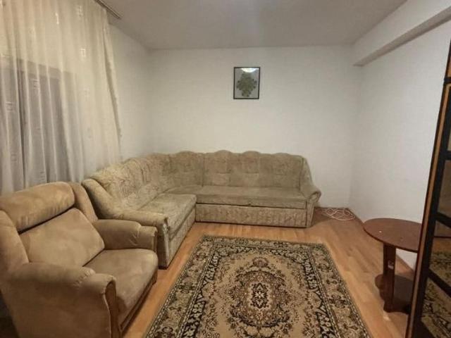 Garsonieră închirieri în Cluj-napoca, Cluj