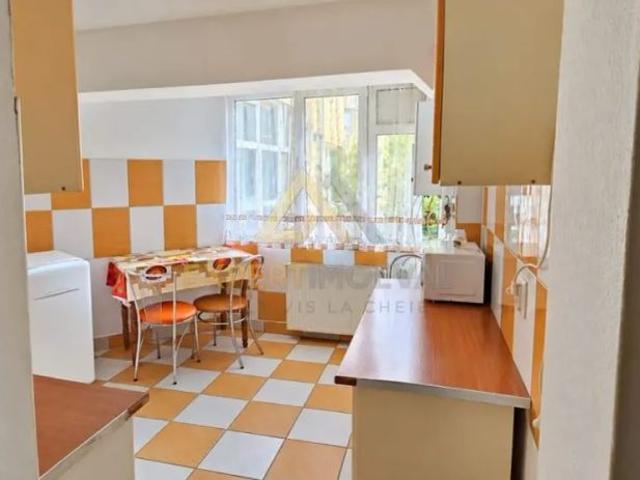 Apartament închirieri în Progresul, Baia Mare