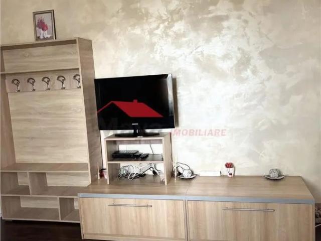 Apartament închirieri în Decebal, Bistrița