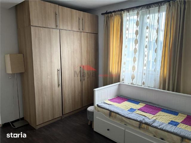 Garsonieră închirieri în Bistrita, Bistrița-năsăud