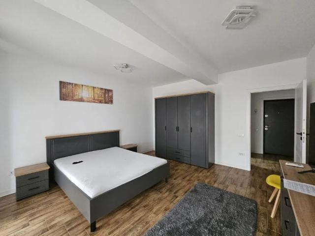 Apartament închirieri în Centru, Iași