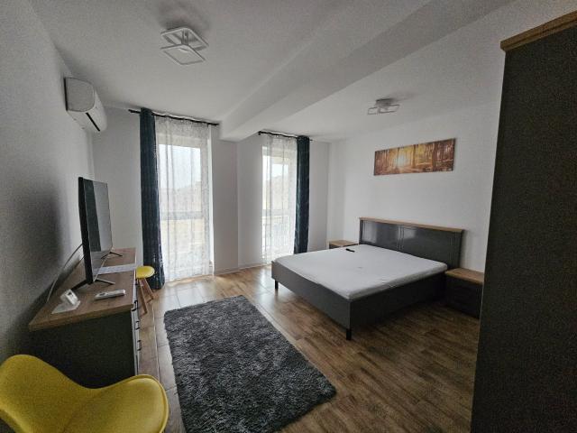 Garsonieră închirieri în Rediu, Iași