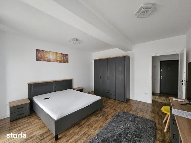 Garsonieră închirieri în Horlesti, Iași