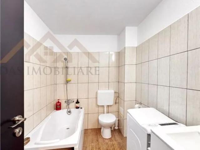 Apartament închirieri în Progresul, Baia Mare