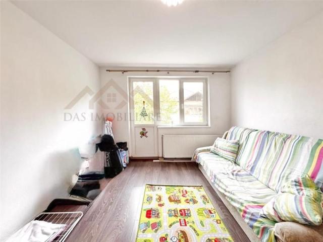 Apartament închirieri în Progresul, Baia Mare