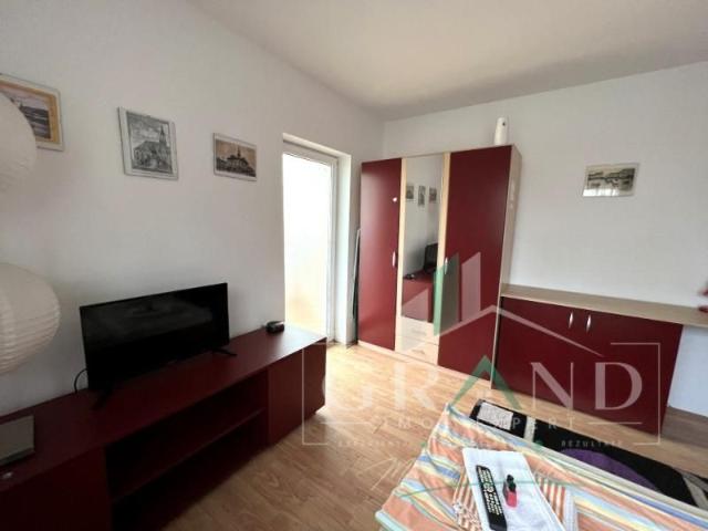 Garsonieră închirieri în Cluj-napoca, Cluj