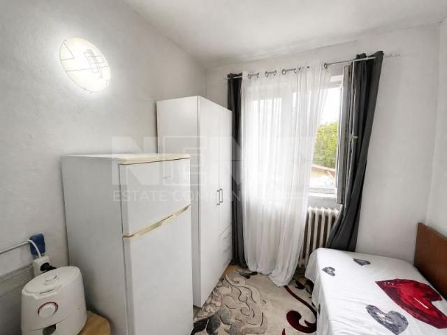 Apartament închirieri în Suceava