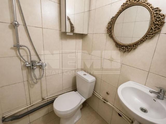 Apartament închirieri în Suceava