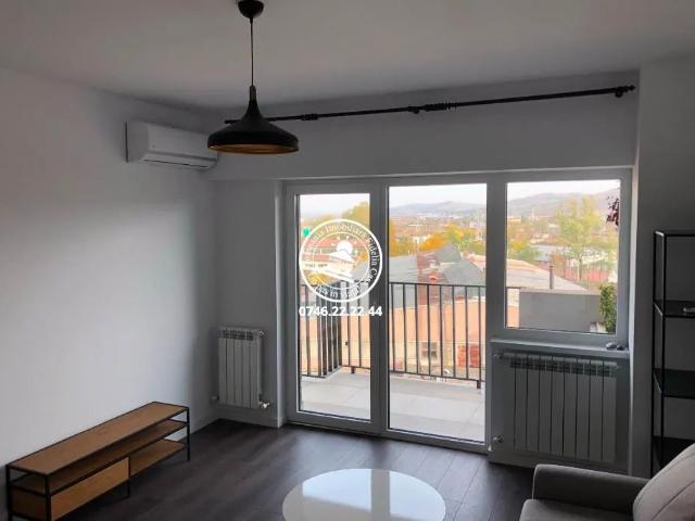 Apartament închirieri în Centru, Iași