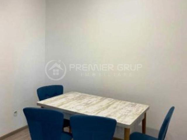 Apartament închirieri în Mircea Cel Batran, Iași