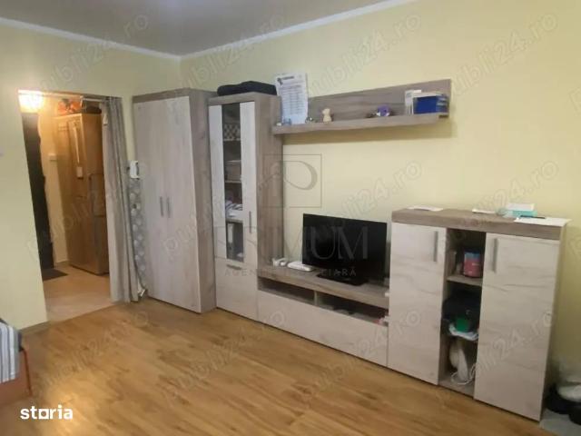 Apartament vânzări în Timisoara