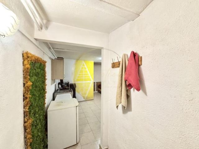 Apartament închirieri în Timisoara, Timiș