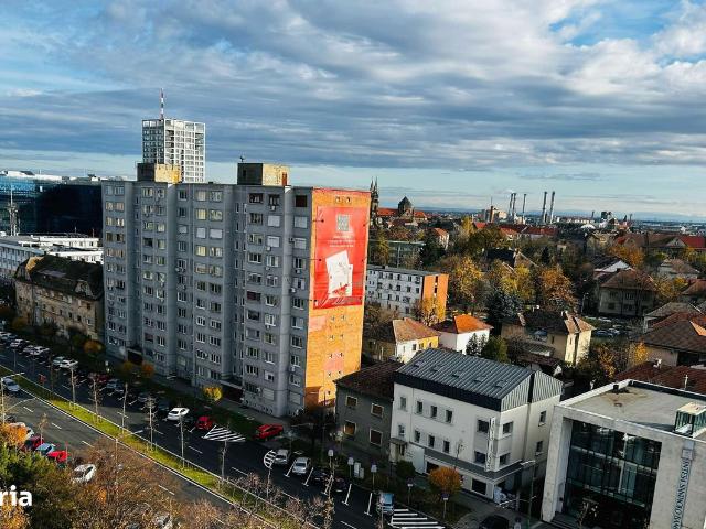 Apartament vânzări în Romani, Timiș