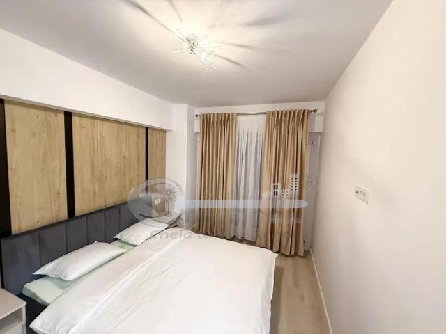 Apartament închirieri în Centru, Iași