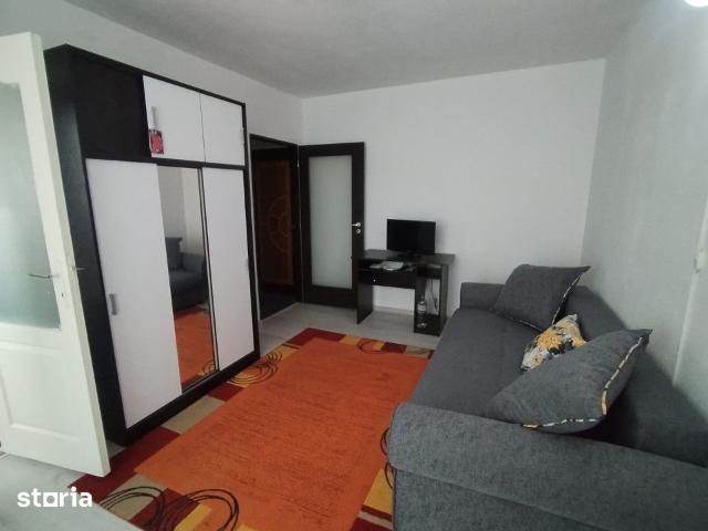 Apartament închirieri în Mircea Cel Batran, Iași