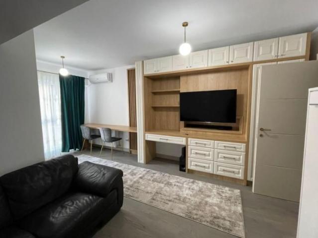 Apartament închirieri în Mircea Cel Batran, Iași
