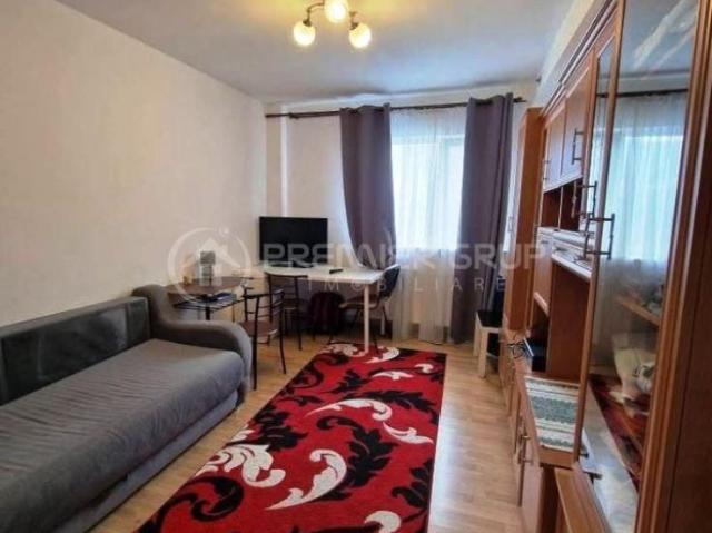 Apartament închirieri în Mircea Cel Batran, Iași
