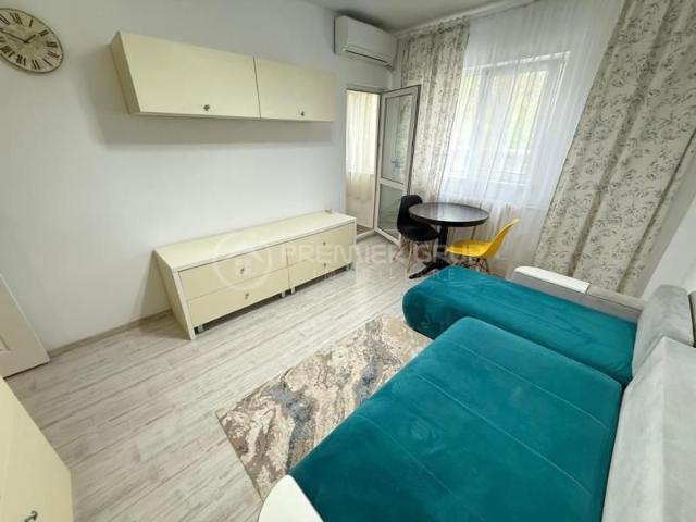 Apartament închirieri în Mircea Cel Batran, Iași