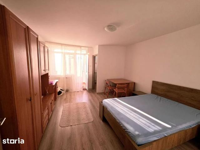 Apartament închirieri în Mircea Cel Batran, Iași