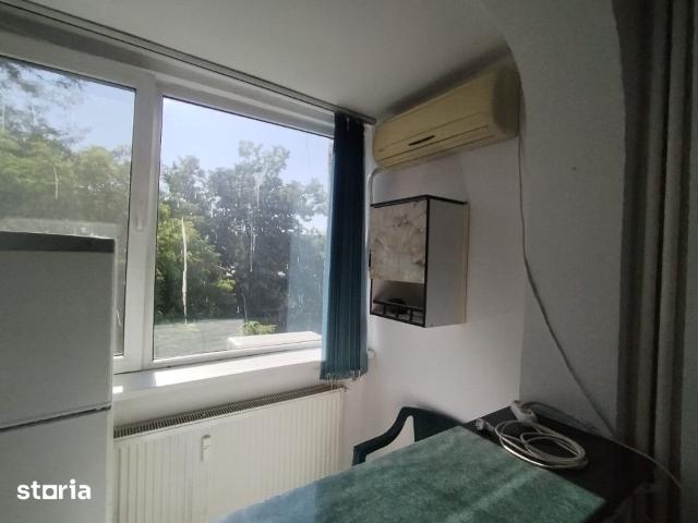 Apartament închirieri în Centru, Iași