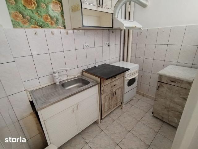 Apartament închirieri în Mircea Cel Batran, Iași