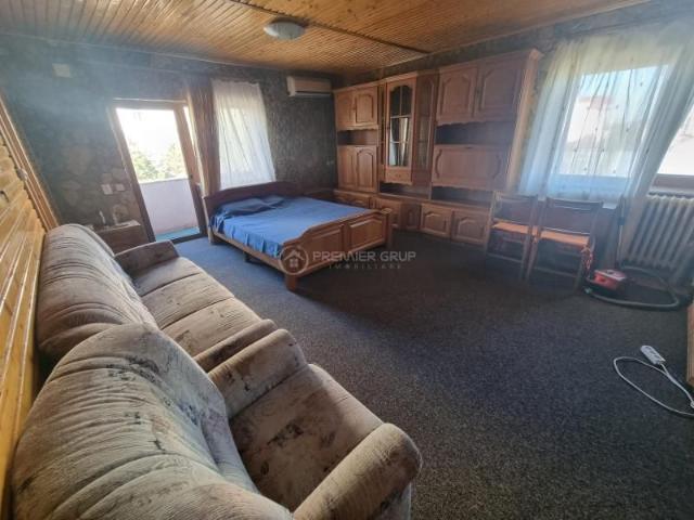 Apartament închirieri în Mircea Cel Batran, Iași