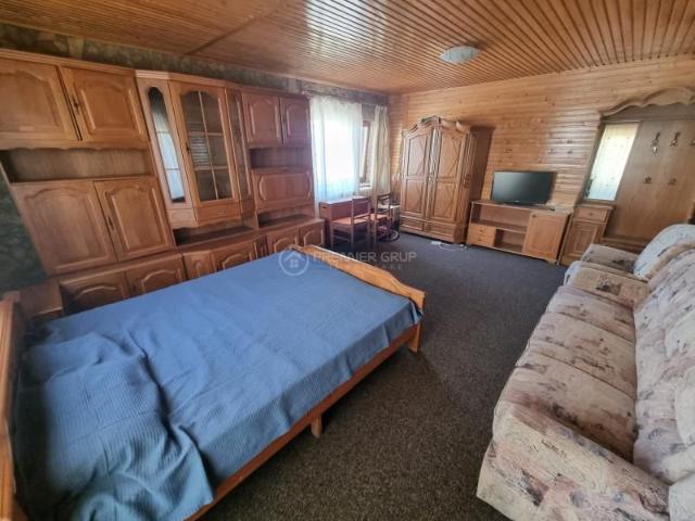 Apartament închirieri în Mircea Cel Batran, Iași