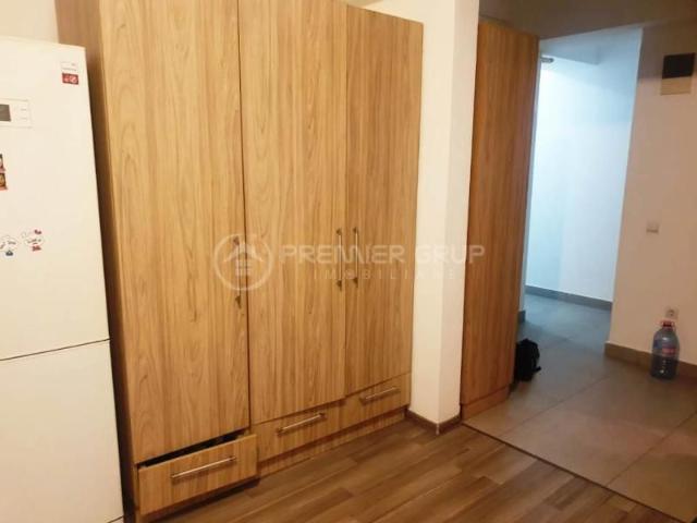 Apartament închirieri în Mircea Cel Batran, Iași
