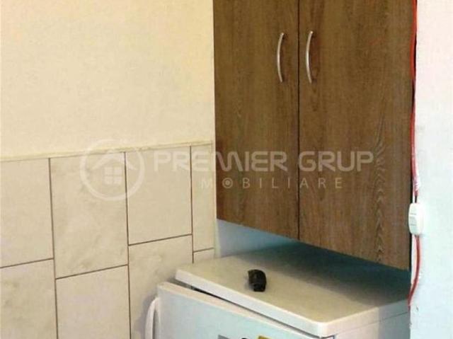 Apartament închirieri în Mircea Cel Batran, Iași