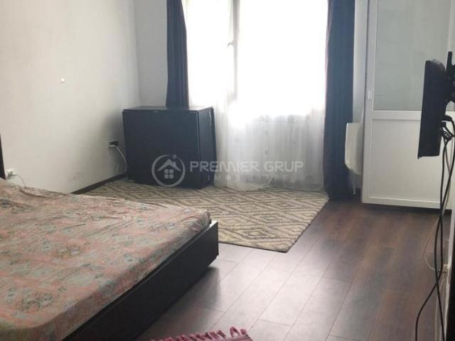 Apartament închirieri în Mircea Cel Batran, Iași